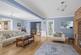 Stapleford Road, Romford, RM4 photo 4