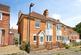 Quarry View, Camp Hill, Newport, Isle of Wight, PO30