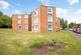 Heathside, WEYBRIDGE, KT13