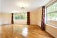 Heathside, WEYBRIDGE, KT13 photo 2