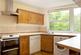 Heathside, WEYBRIDGE, KT13 photo 3