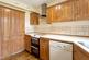 Heathside, WEYBRIDGE, KT13 photo 4