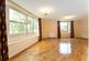 Heathside, WEYBRIDGE, KT13 photo 5