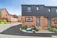 Hutchinson Road, Yate, Bristol