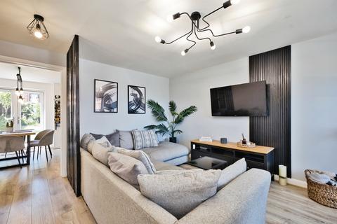 3 bedroom semi-detached house for sale, Honeycomb Vale, CHARD