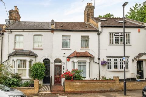 1 bedroom flat for sale, Shirley Road, Enfield