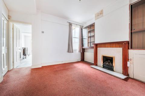 1 bedroom flat for sale, Shirley Road, Enfield