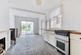 Shirley Road, Enfield photo 5