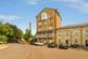 Sele Mill, Hertford