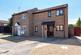 Bramley Lane, Boston, PE21