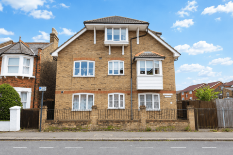 Pengelly Court, Clarement Road, Harrow, Middlesex HA3
