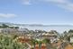 Rodwell Road, Weymouth photo 2