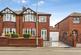 Balmoral Avenue, Audenshaw, Manchester, M34