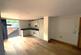 Elmstead Lane, Chislehurst photo 2