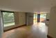 Elmstead Lane, Chislehurst photo 5