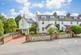 Church Street, Boughton Monchelsea, Maidstone, Kent