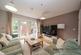 Park View Rise, Hemel Hempstead, HP2 photo 2