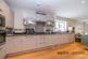 Park View Rise, Hemel Hempstead, HP2 photo 3
