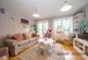 Park View Rise, Hemel Hempstead, HP2 photo 4