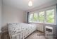 Park View Rise, Hemel Hempstead, HP2 photo 5