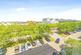 Silbury Boulevard, Milton Keynes, Buckinghamshire, MK9 photo 3