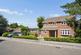 Ashlea Road, Chalfont St. Peter, Buckinghamshire, SL9