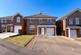 Hayton Close, Luton, Bedfordshire, LU3 4HD