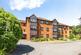 Oakfields, Lychpit, Basingstoke