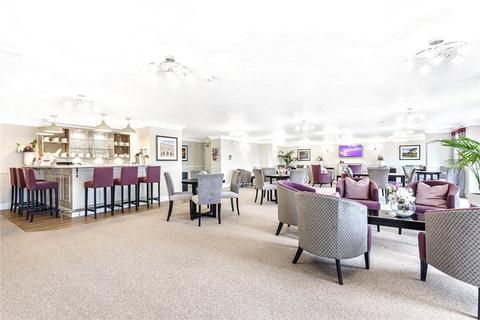 1 bedroom flat for sale, Botley Road, Park Gate, Southampton, Hampshire, SO31