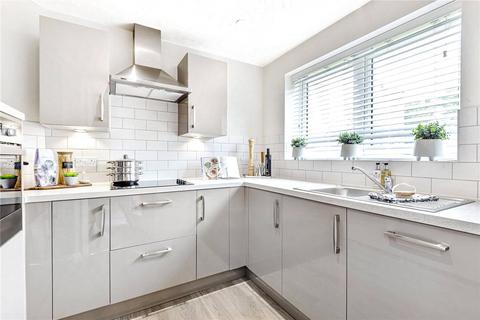 1 bedroom flat for sale, Botley Road, Park Gate, Southampton, Hampshire, SO31