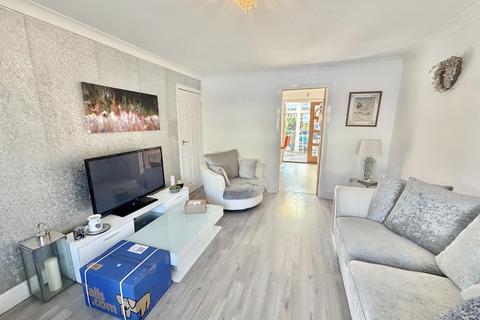 3 bedroom semi-detached house for sale, NIGHTINGALE DRIVE, BROADWEY, WEYMOUTH, DORSET
