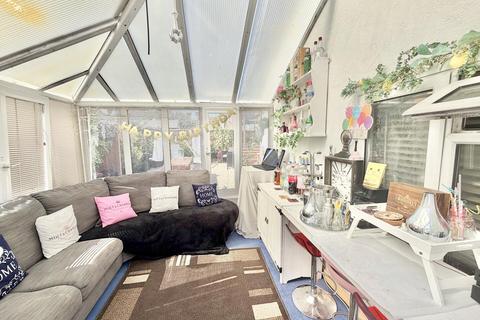 3 bedroom semi-detached house for sale, NIGHTINGALE DRIVE, BROADWEY, WEYMOUTH, DORSET