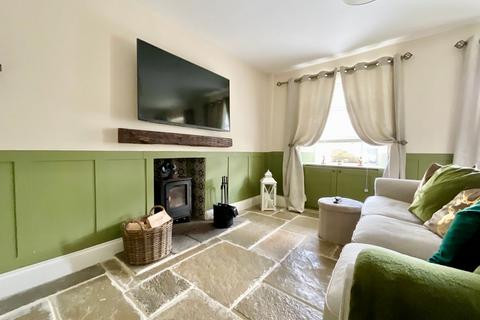 3 bedroom detached house for sale, High Street, Usk NP15
