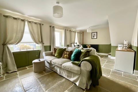3 bedroom detached house for sale, High Street, Usk NP15