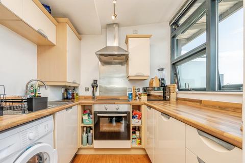 3 bedroom apartment for sale, Rickman Drive, Birmingham