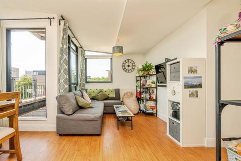 3 bedroom apartment for sale, Rickman Drive, Birmingham