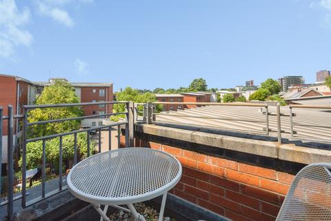 3 bedroom apartment for sale, Rickman Drive, Birmingham