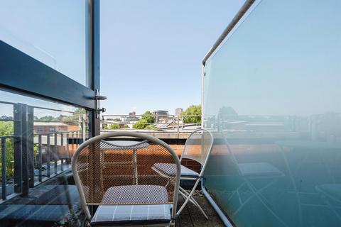 3 bedroom apartment for sale, Rickman Drive, Birmingham