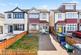 Maycross Avenue, MORDEN