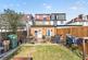 Maycross Avenue, MORDEN photo 4