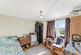 Maycross Avenue, MORDEN photo 5