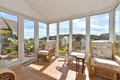 4 bedroom chalet for sale, Lowtherville Road, Ventnor, Isle of Wight