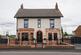 Top Road, Chesterfield S44