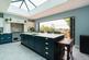 Top Road, Chesterfield S44 photo 3