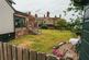 Top Road, Chesterfield S44 photo 4