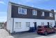 AMBLECOTE - King William Street