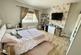 AMBLECOTE - King William Street photo 4