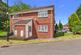 Newhall Farm Close, Sutton Coldfield, B76