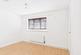 Newhall Farm Close, Sutton Coldfield, B76 photo 2