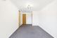 Newhall Farm Close, Sutton Coldfield, B76 photo 3